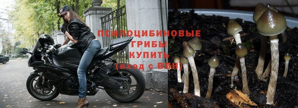 мефедрон мука Зеленокумск